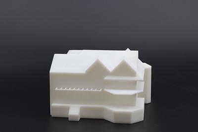 201910151058069372810 201910151058069372810