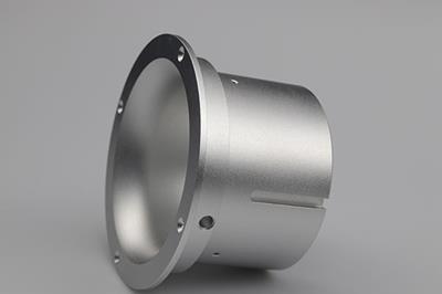 201910151124366625997 201910151124366625997